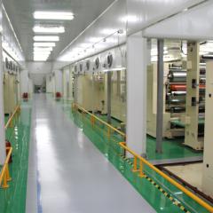 PET系列涂布機(jī)